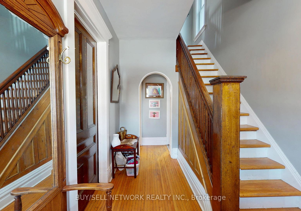 773-aylmer-street-n-peterborough-ontario-x12839316