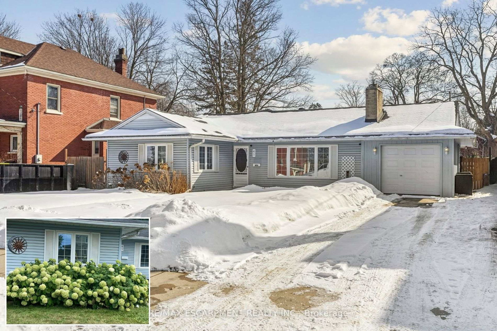 41-spruce-street-cambridge-ontario-x12839326