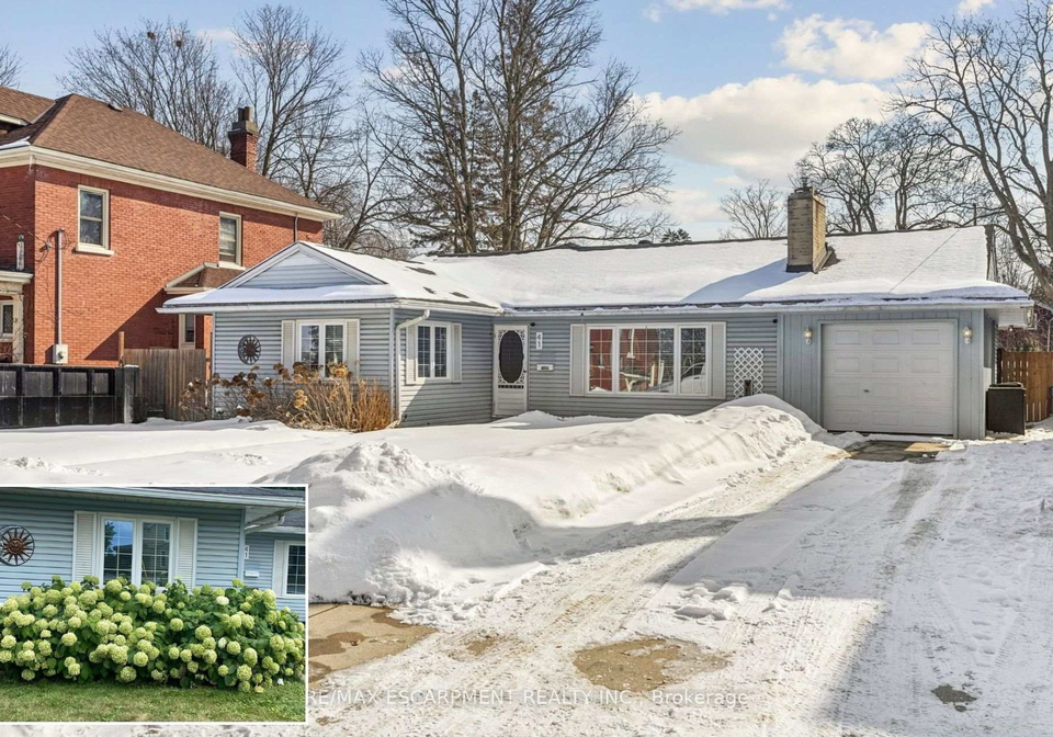 41-spruce-street-cambridge-ontario-x12839326