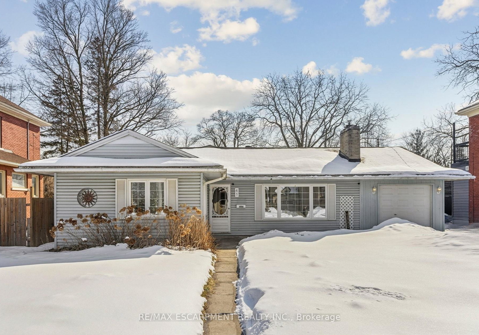 41-spruce-street-cambridge-ontario-x12839326