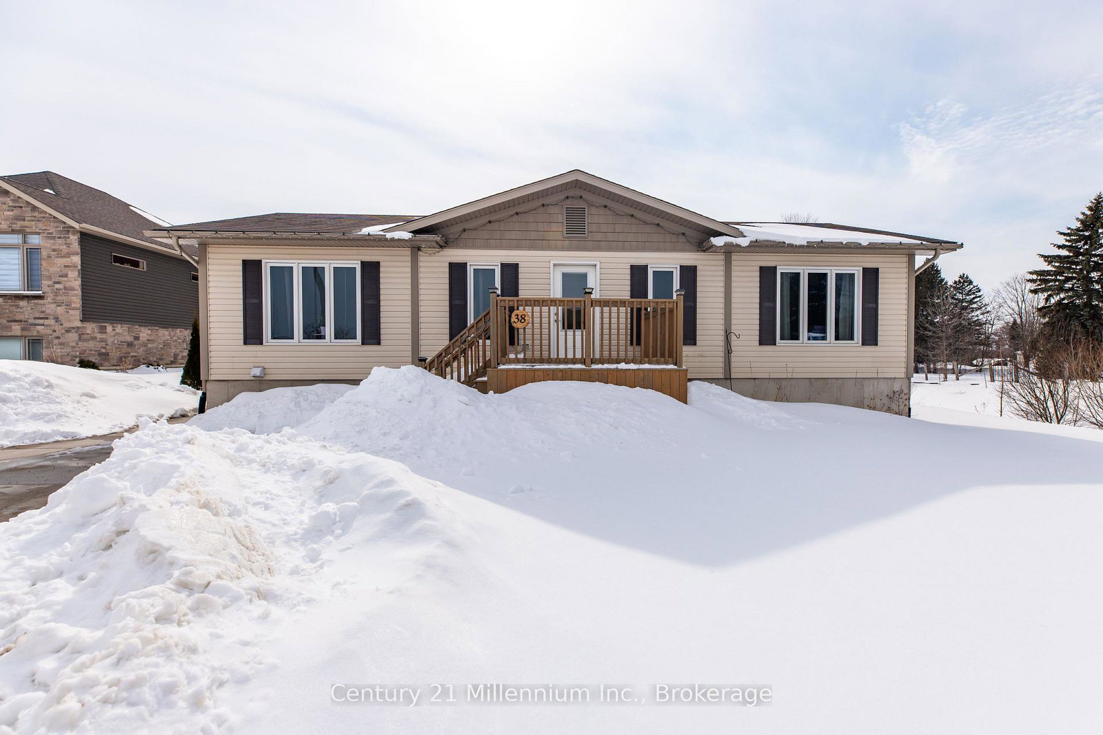 38-mill-street-kincardine-ontario-x12839334