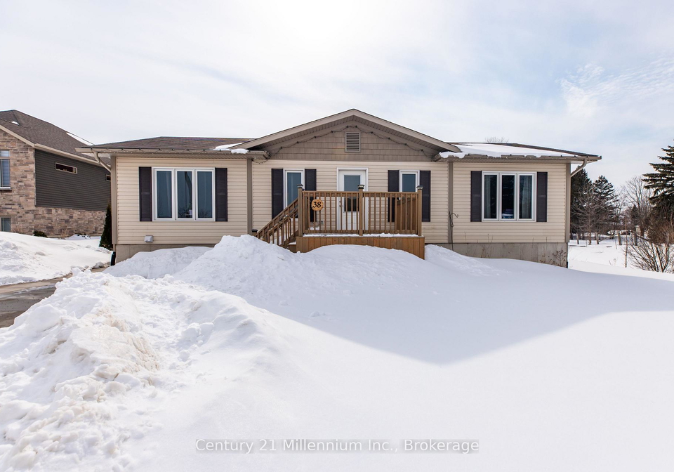 38-mill-street-kincardine-ontario-x12839334