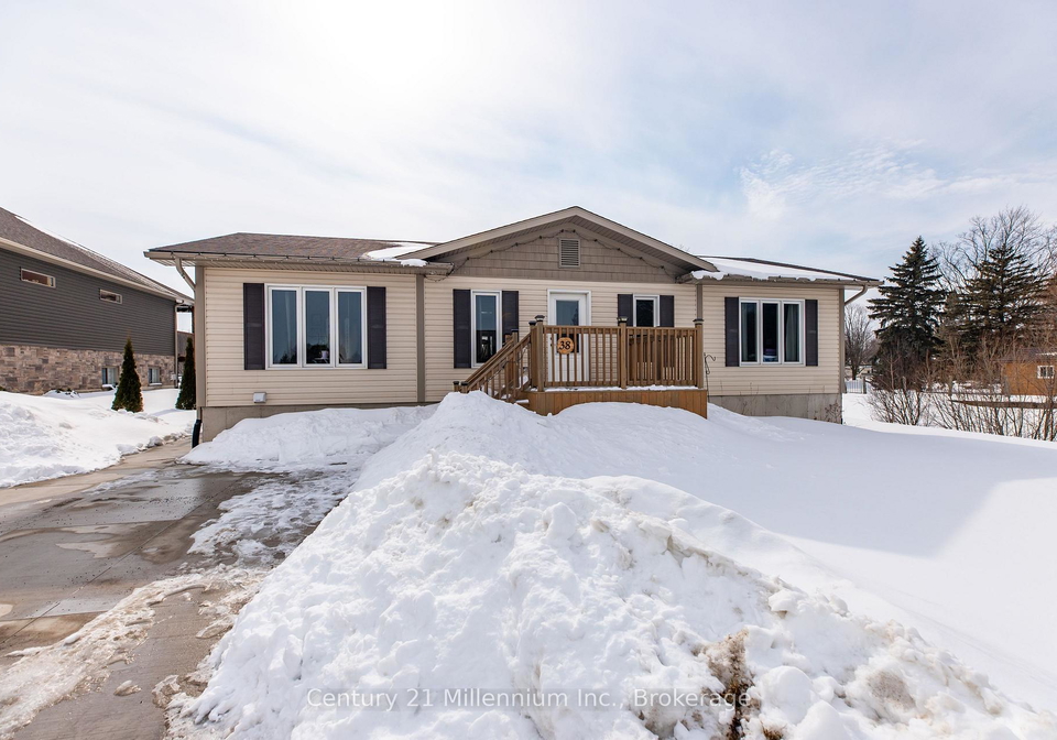 38-mill-street-kincardine-ontario-x12839334