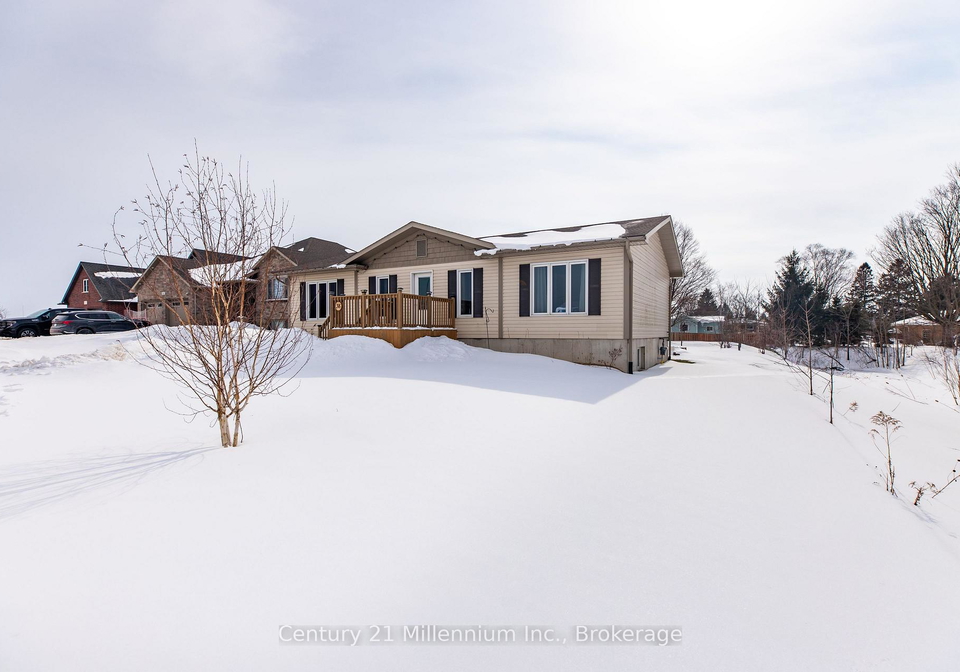 38-mill-street-kincardine-ontario-x12839334