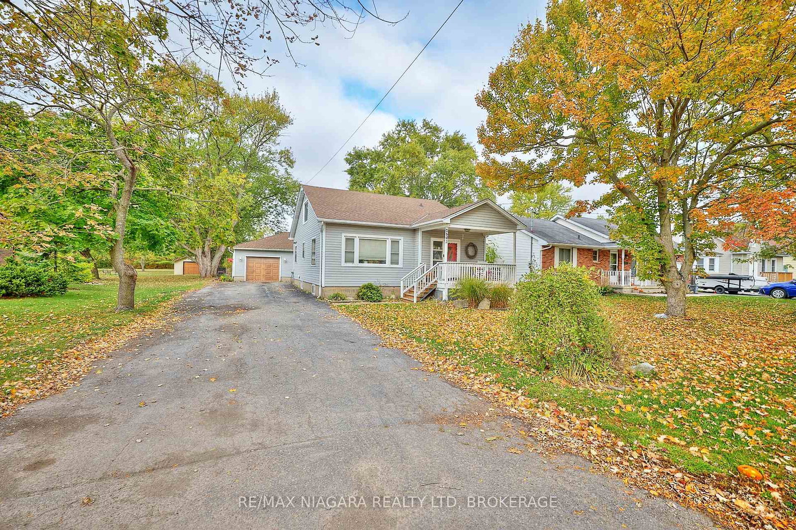 2503-coral-avenue-fort-erie-ontario-x12839338