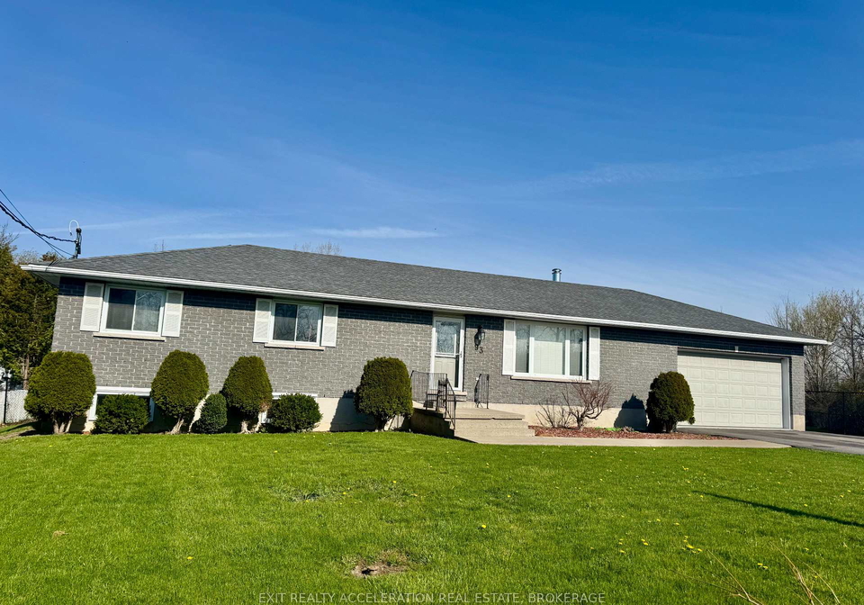 93-henry-street-greater-napanee-ontario-x12839342