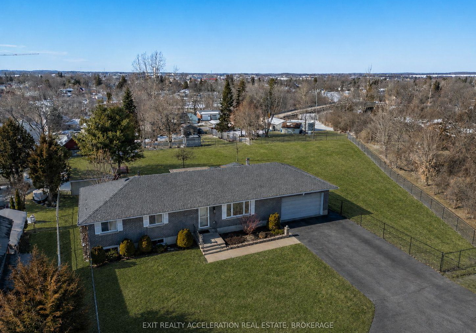 93-henry-street-greater-napanee-ontario-x12839342