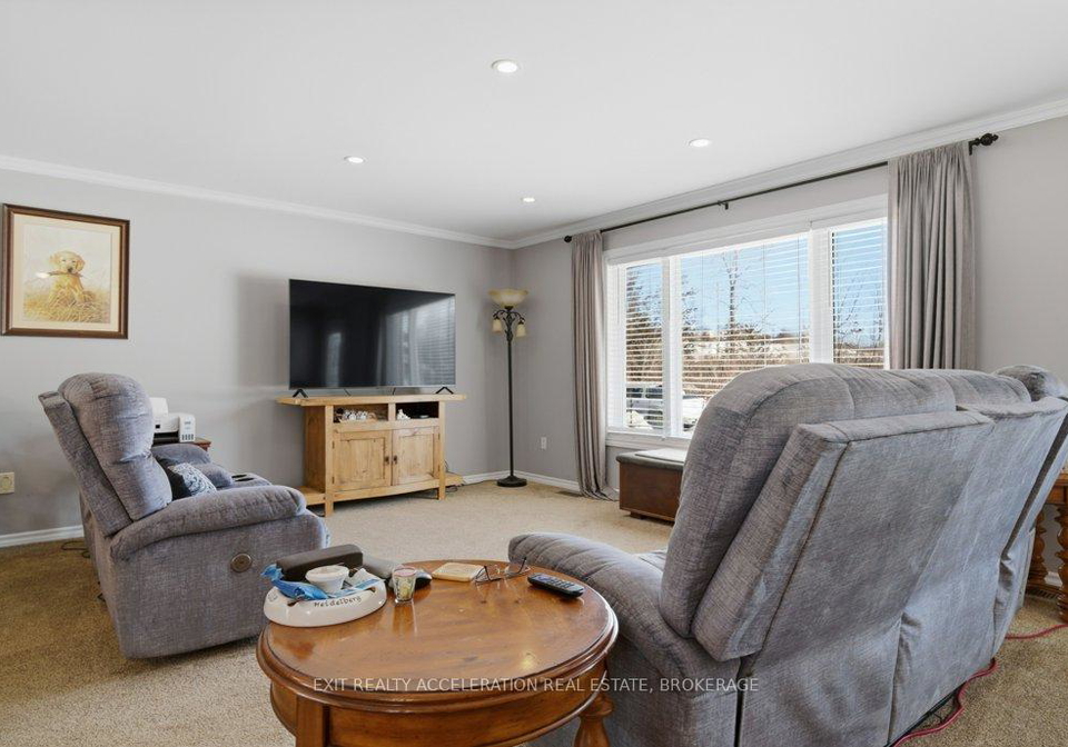 93-henry-street-greater-napanee-ontario-x12839342