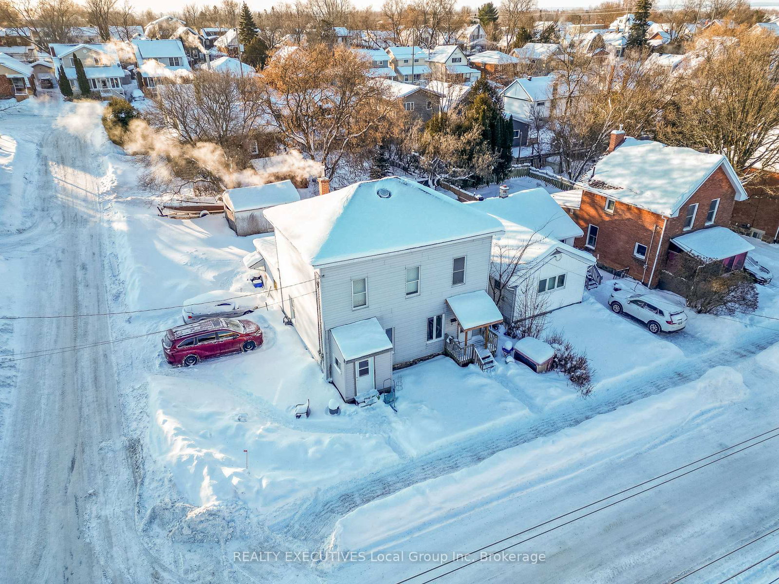997-hammond-street-north-bay-ontario-x12839348