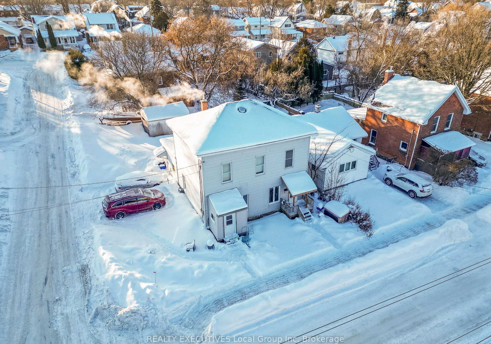 997-hammond-street-north-bay-ontario-x12839348
