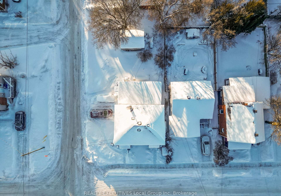 997-hammond-street-north-bay-ontario-x12839348