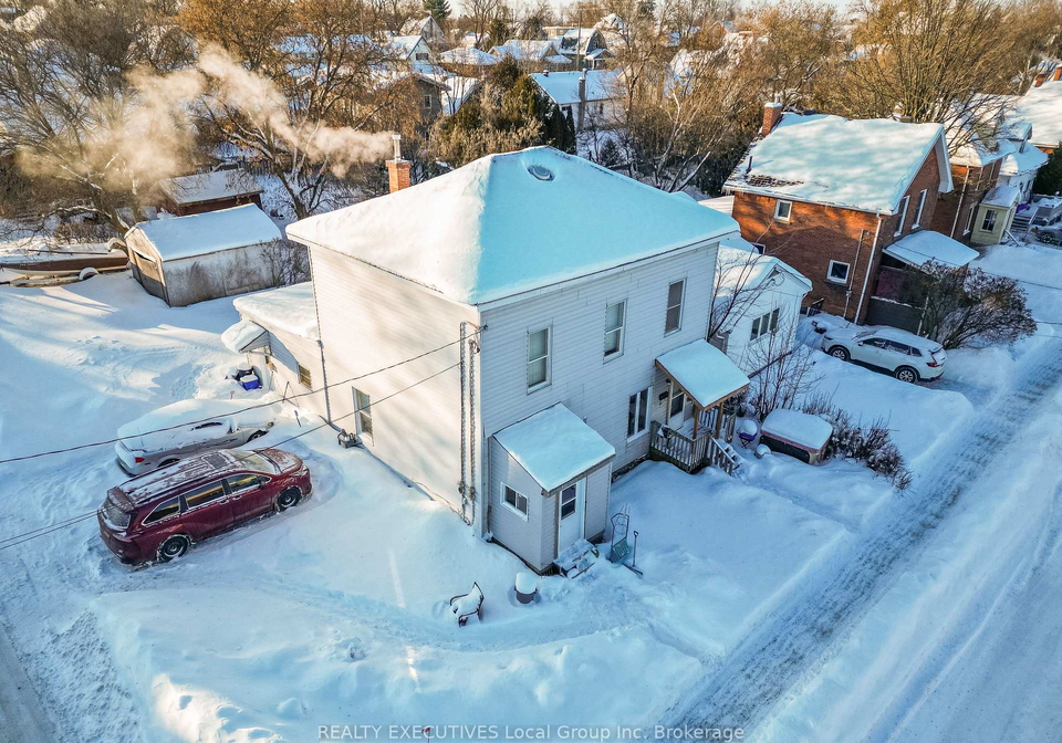 997-hammond-street-north-bay-ontario-x12839348