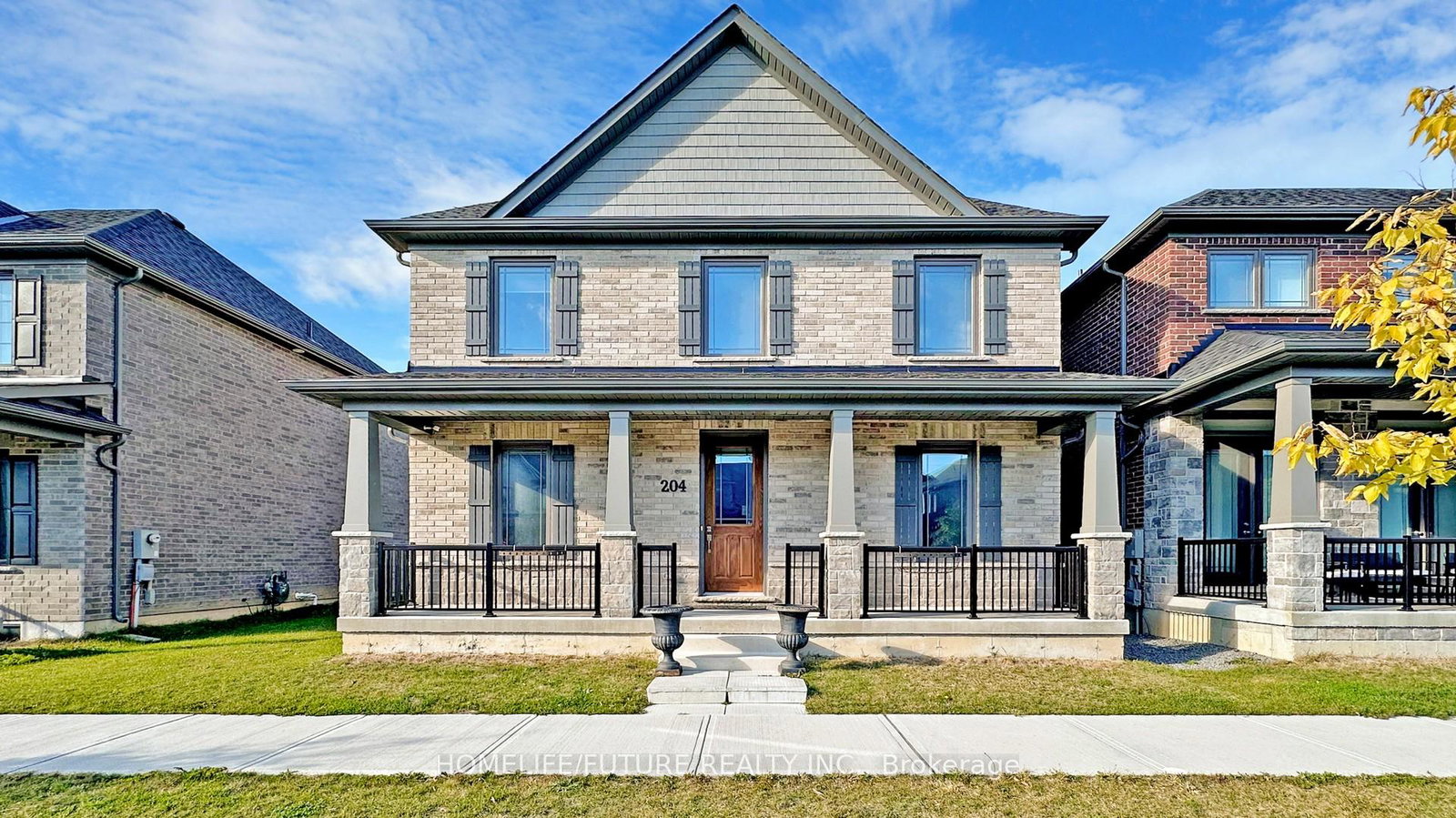 204-strachan-street-port-hope-ontario-x12839364