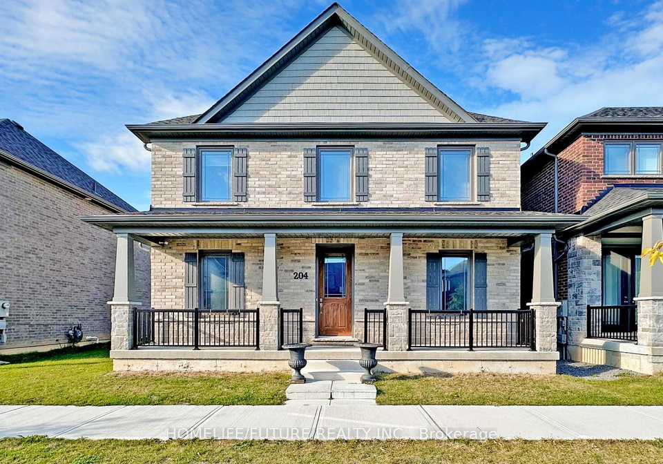 204-strachan-street-port-hope-ontario-x12839364
