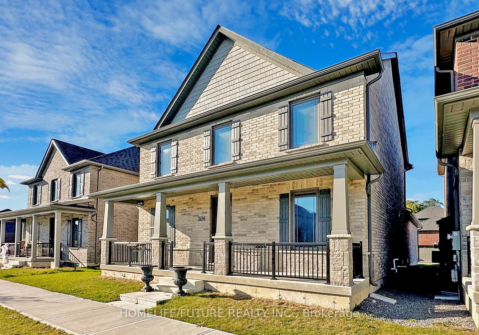 204-strachan-street-port-hope-ontario-x12839364