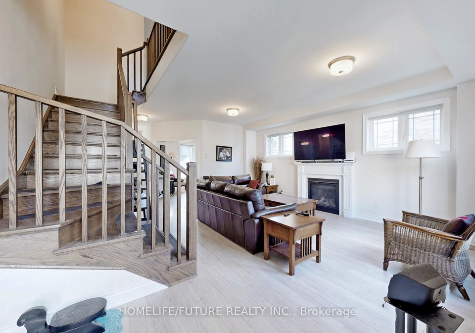 204-strachan-street-port-hope-ontario-x12839364
