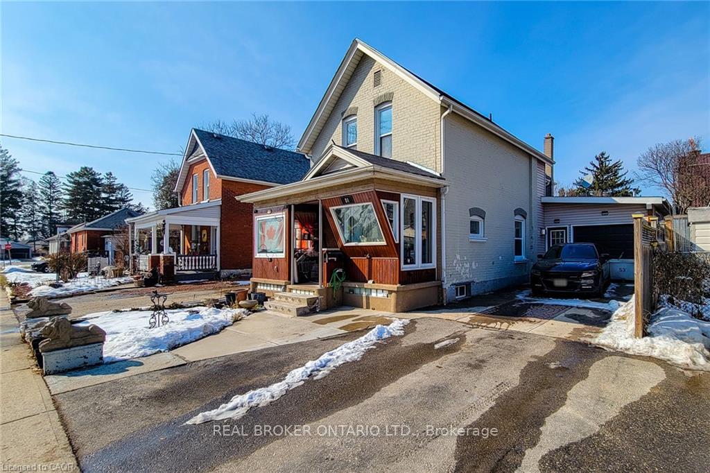 84-port-street-brantford-ontario-x12839380