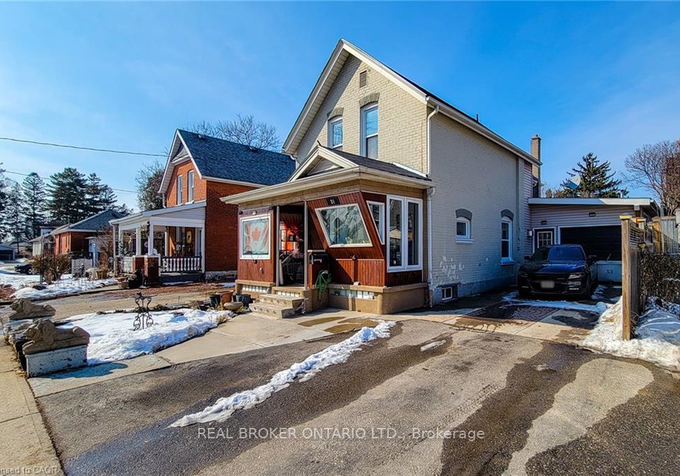 84-port-street-brantford-ontario-x12839380