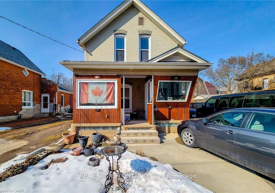 84-port-street-brantford-ontario-x12839380