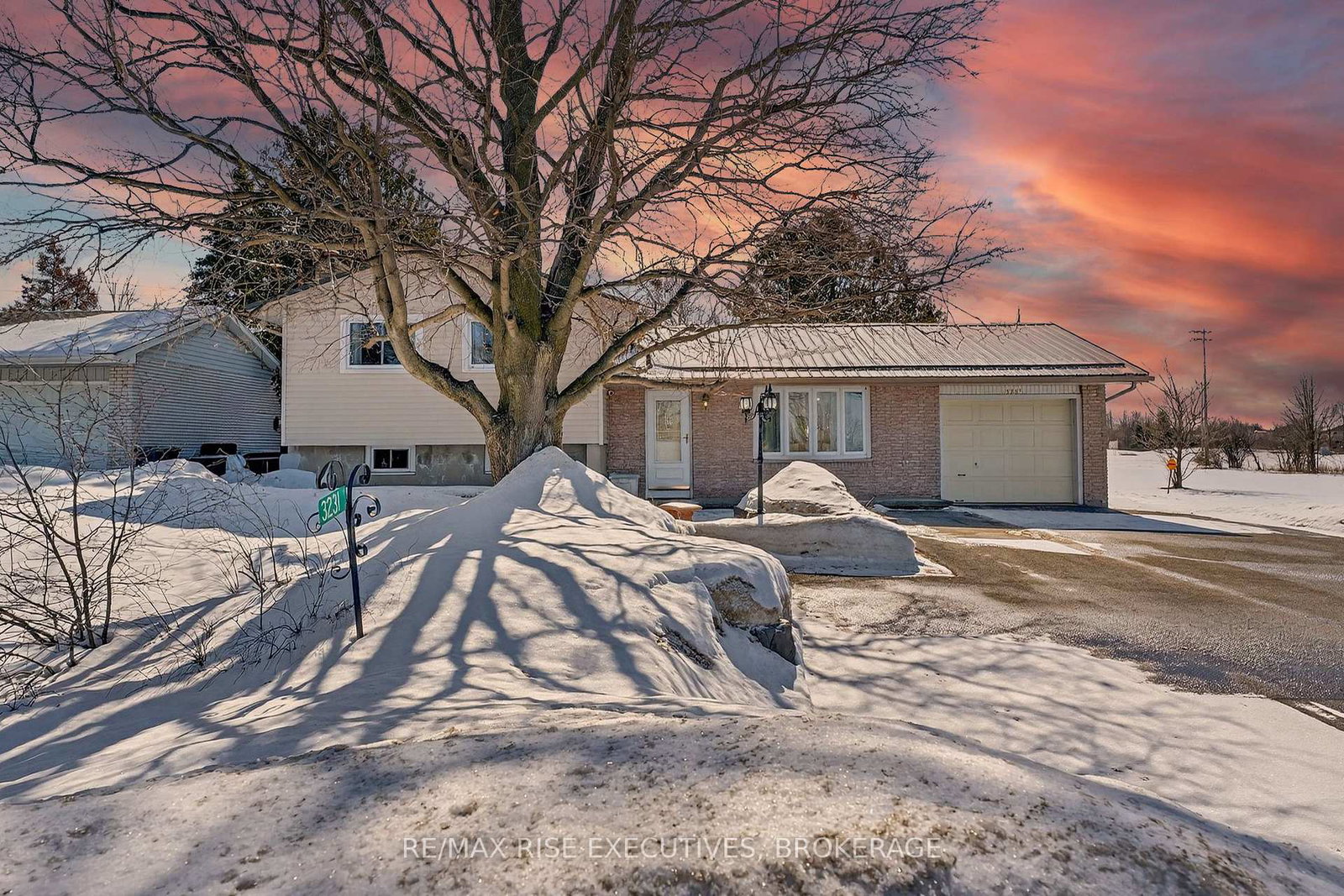 3231-princess-street-kingston-ontario-x12839390