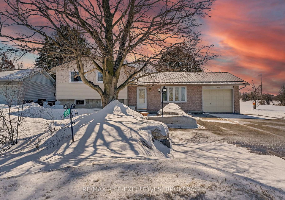 3231-princess-street-kingston-ontario-x12839390