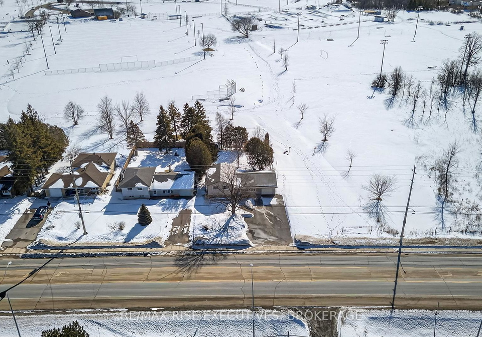 3231-princess-street-kingston-ontario-x12839390