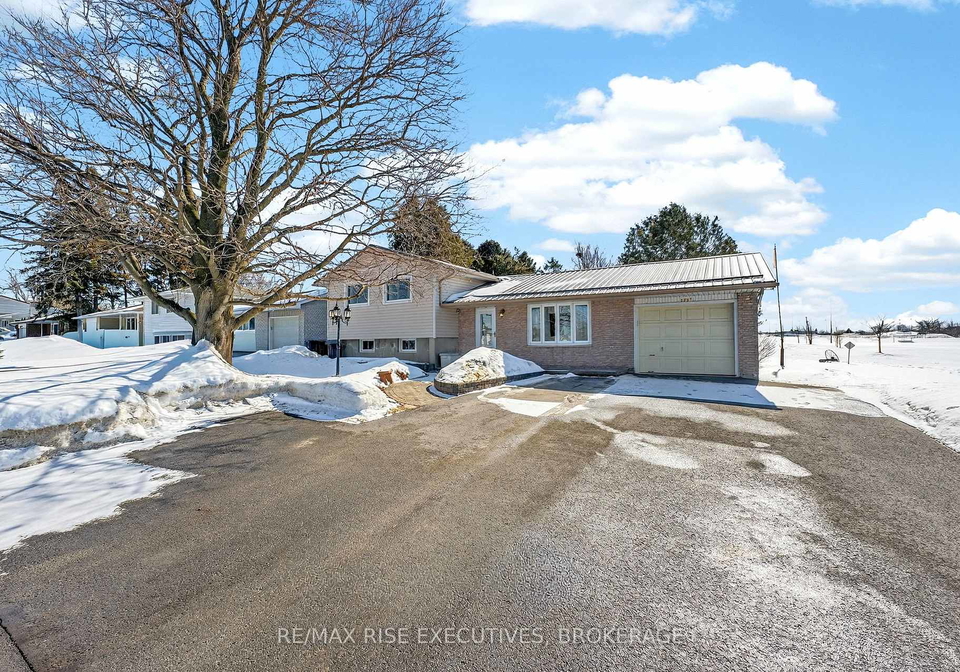 3231-princess-street-kingston-ontario-x12839390