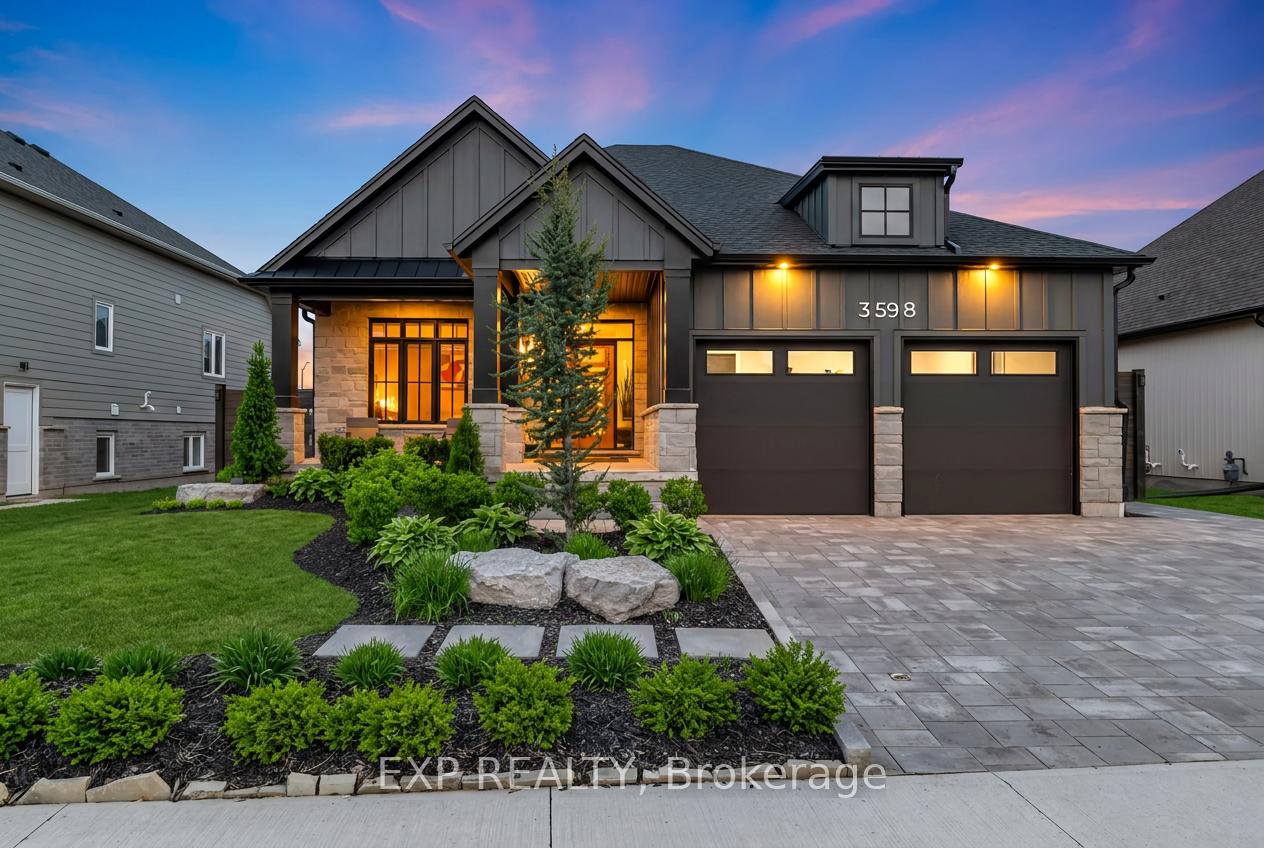 3598-canfield-crescent-fort-erie-ontario-x12839394