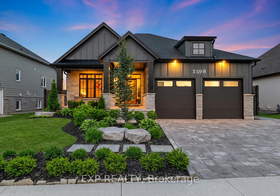 3598-canfield-crescent-fort-erie-ontario-x12839394