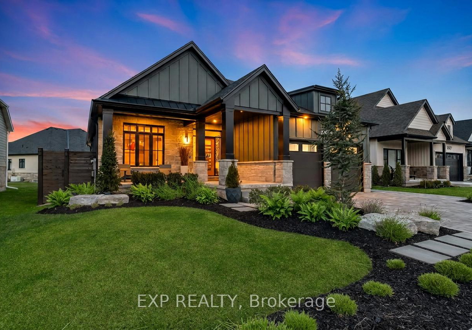 3598-canfield-crescent-fort-erie-ontario-x12839394