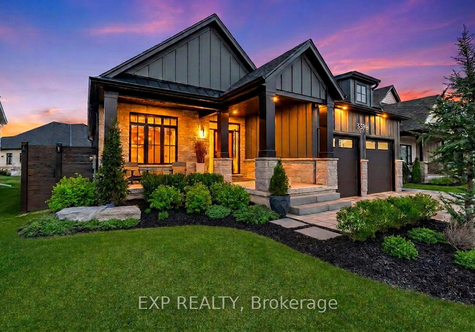 3598-canfield-crescent-fort-erie-ontario-x12839394