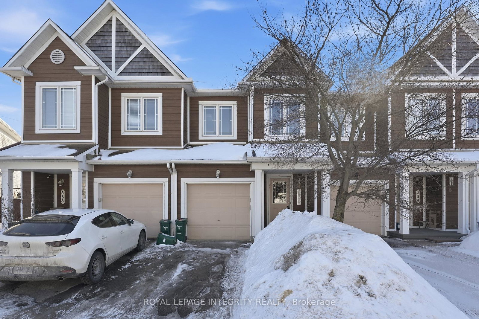 356-hillsboro-private-kanata-ontario-x12839398