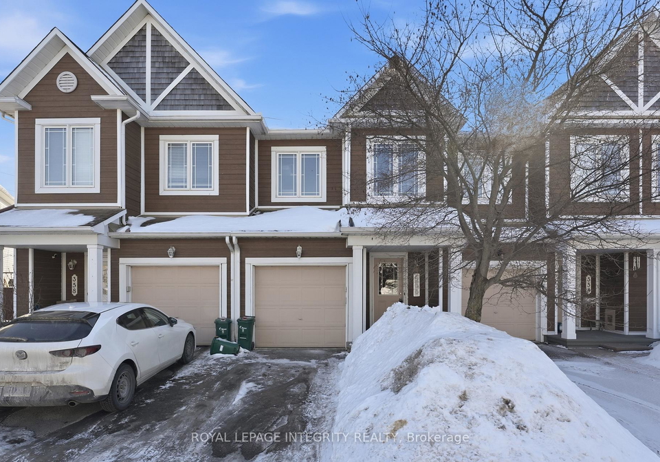 356-hillsboro-private-kanata-ontario-x12839398