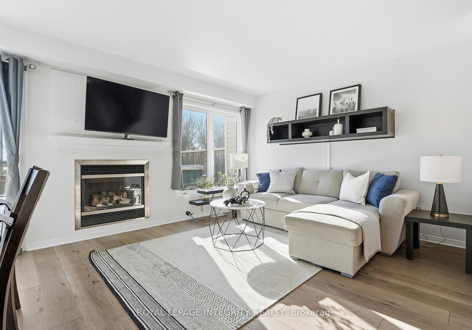 356-hillsboro-private-kanata-ontario-x12839398