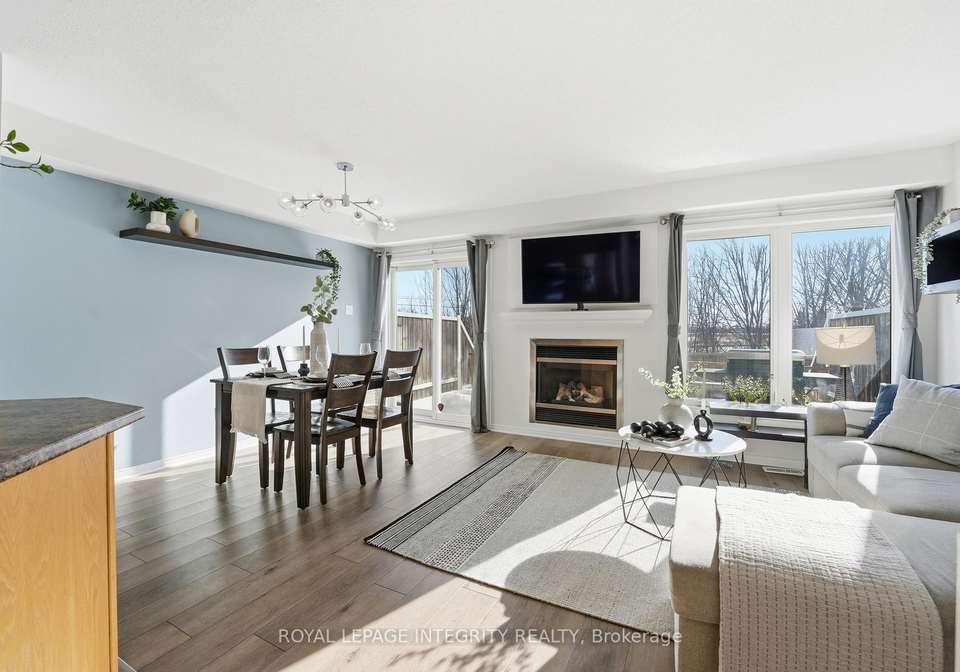 356-hillsboro-private-kanata-ontario-x12839398