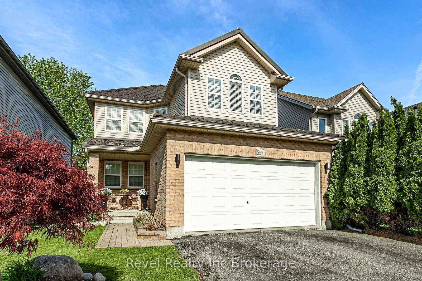 557-sales-drive-woodstock-ontario-x12839428