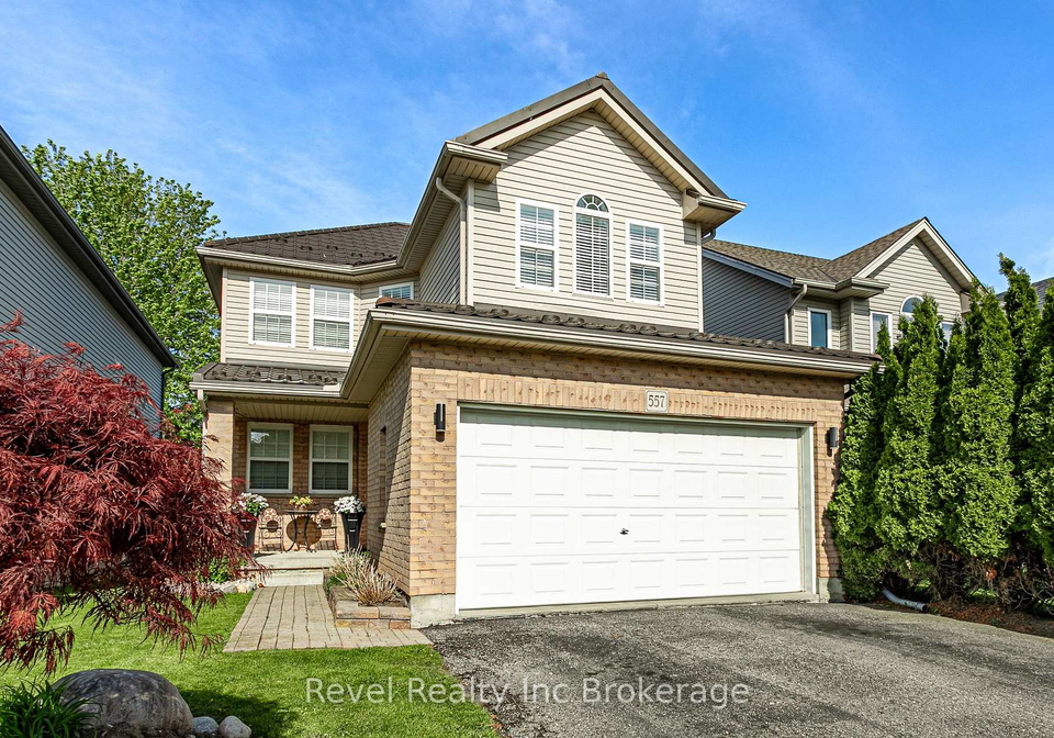 557-sales-drive-woodstock-ontario-x12839428