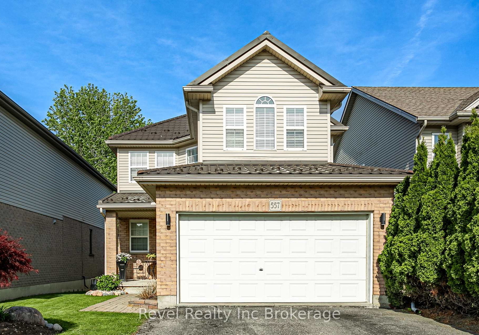557-sales-drive-woodstock-ontario-x12839428