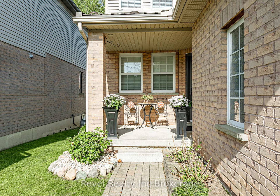 557-sales-drive-woodstock-ontario-x12839428