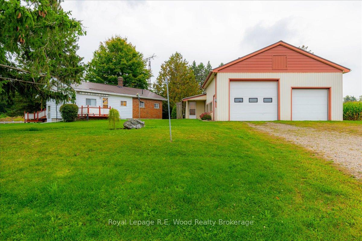 55489-best-line-bayham-ontario-x12839444