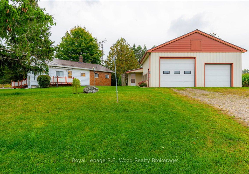 55489-best-line-bayham-ontario-x12839444