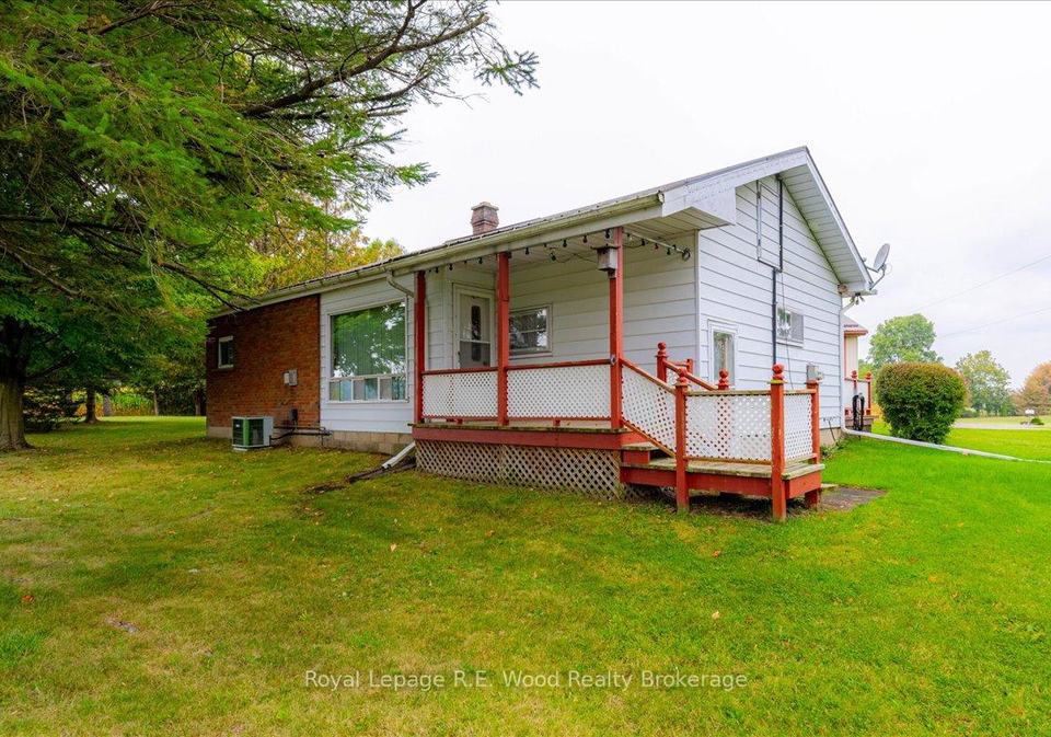 55489-best-line-bayham-ontario-x12839444