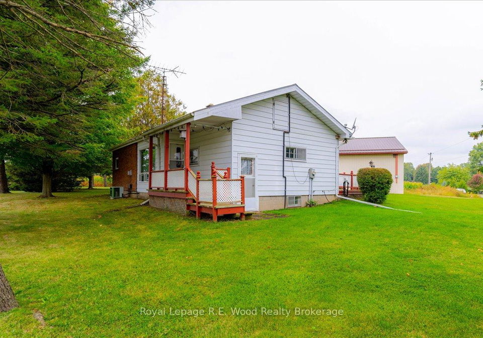 55489-best-line-bayham-ontario-x12839444