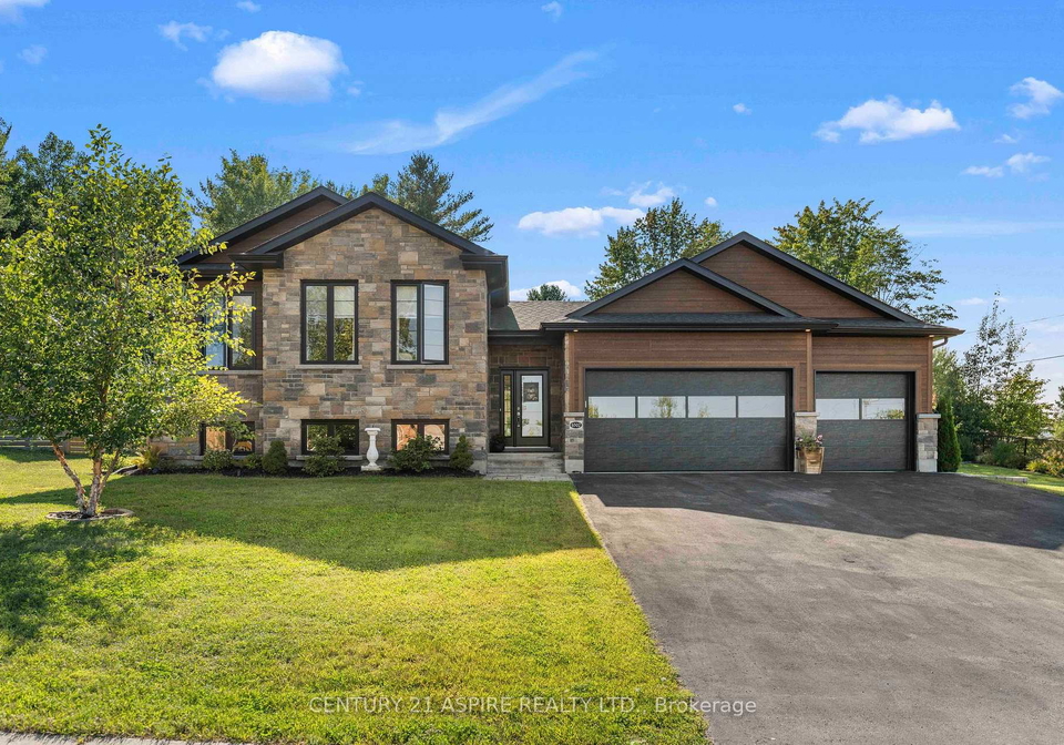 1002-butler-boulevard-petawawa-ontario-x12839460