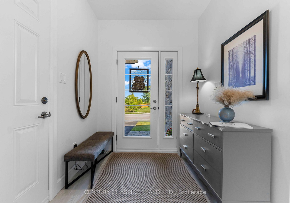 1002-butler-boulevard-petawawa-ontario-x12839460