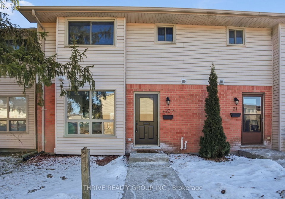 355-sandringham-crescent-london-south-ontario-x12839484