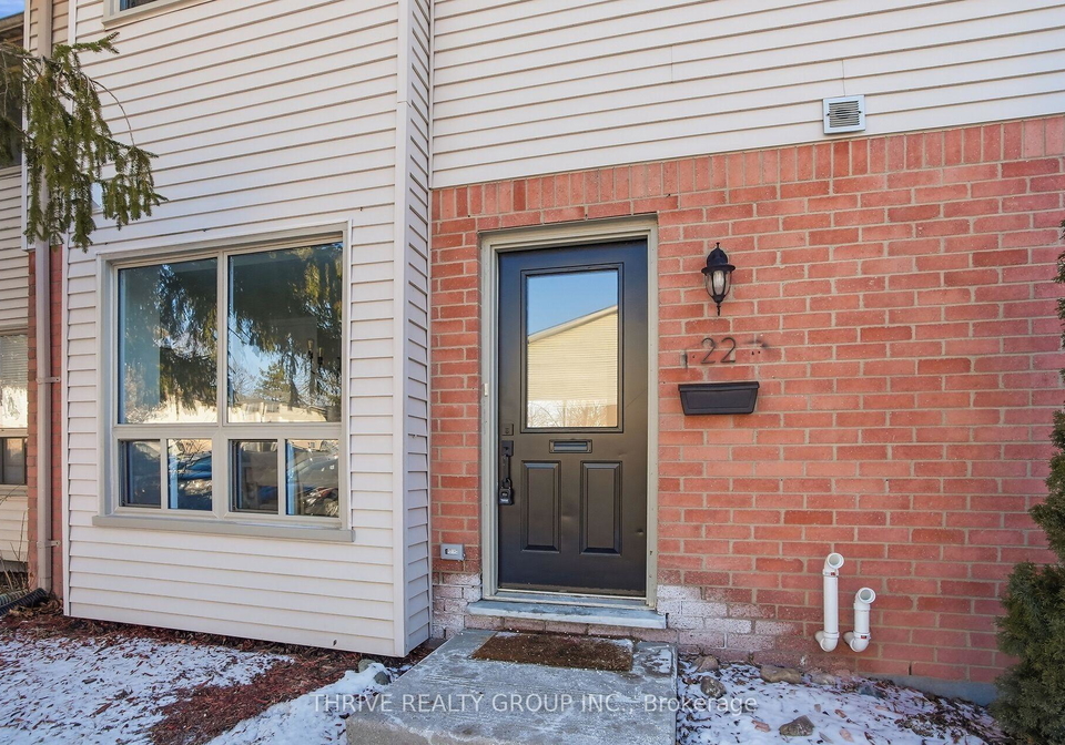 355-sandringham-crescent-london-south-ontario-x12839484