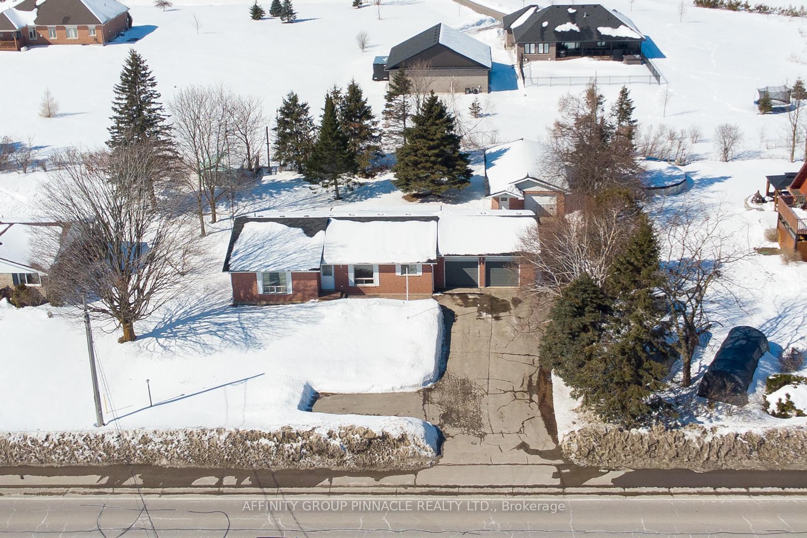 4055-35-highway-kawartha-lakes-ontario-x12839490