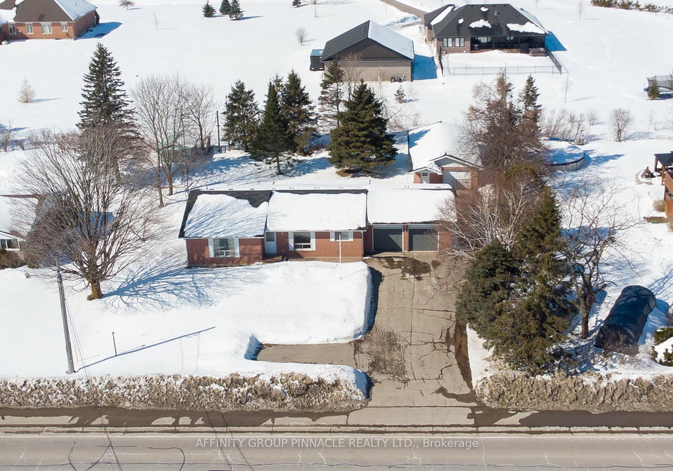 4055-35-highway-kawartha-lakes-ontario-x12839490