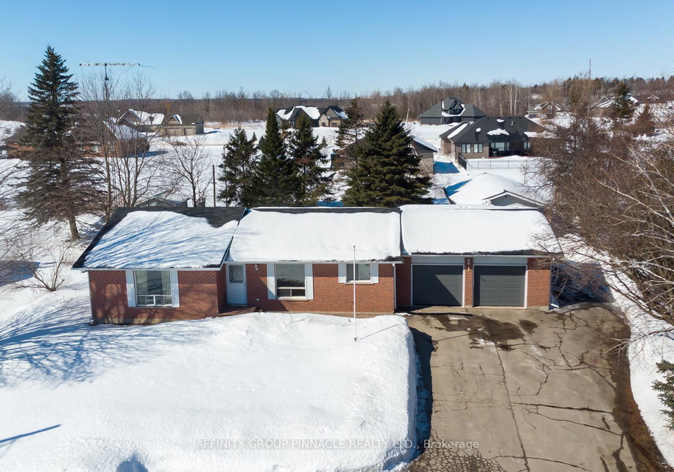4055-35-highway-kawartha-lakes-ontario-x12839490